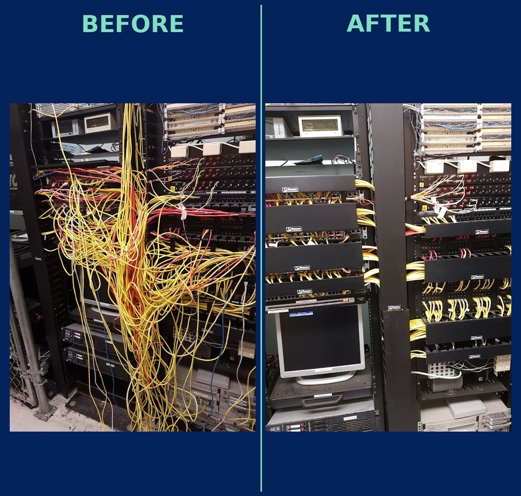 before_after_branded