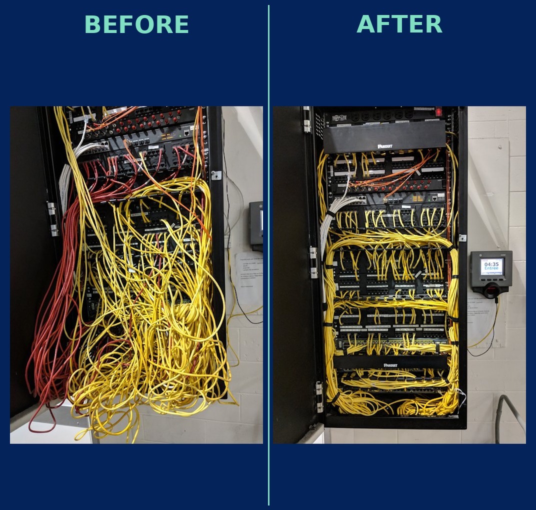 before_after_branded_2