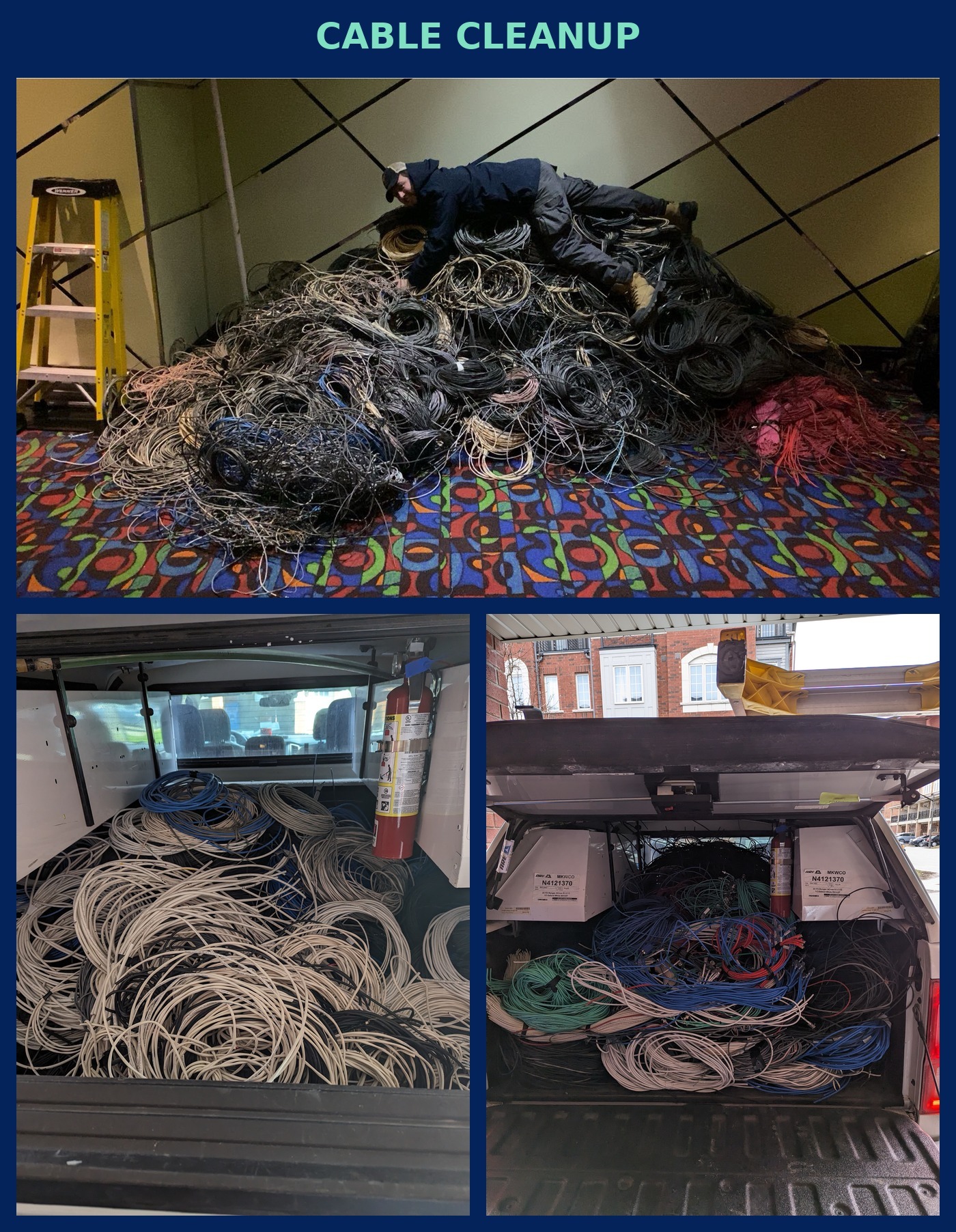 cable_cleanup_v3