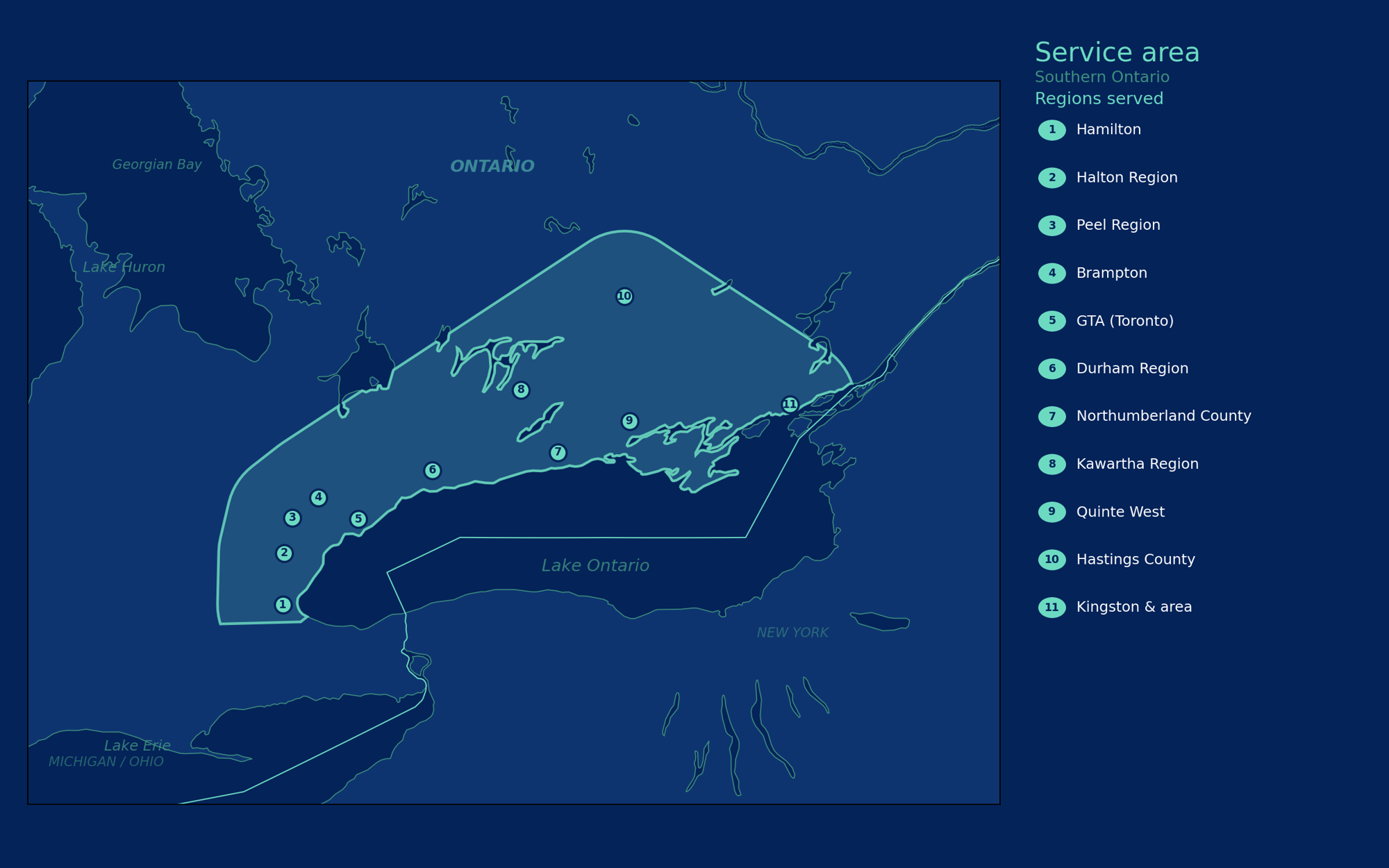 service_area_southern_ontario (2)